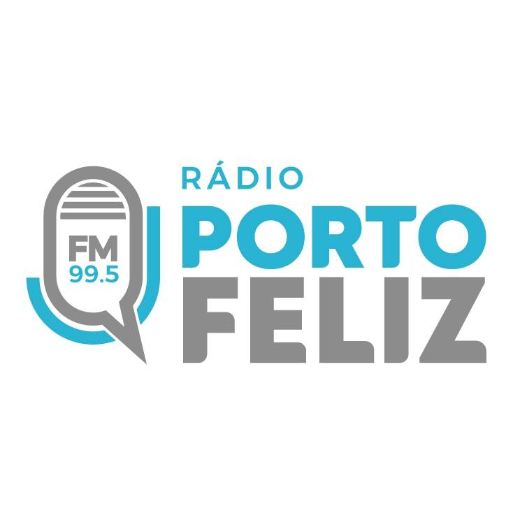 Porto Feliz 