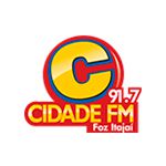 Cidade FM 