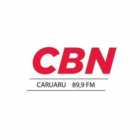 CBN 