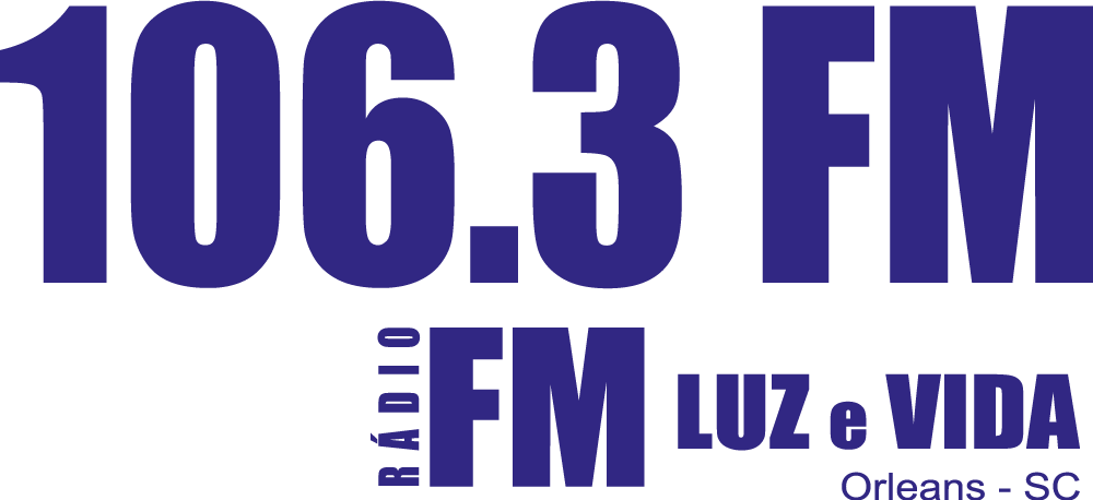 FM Luz e Vida 