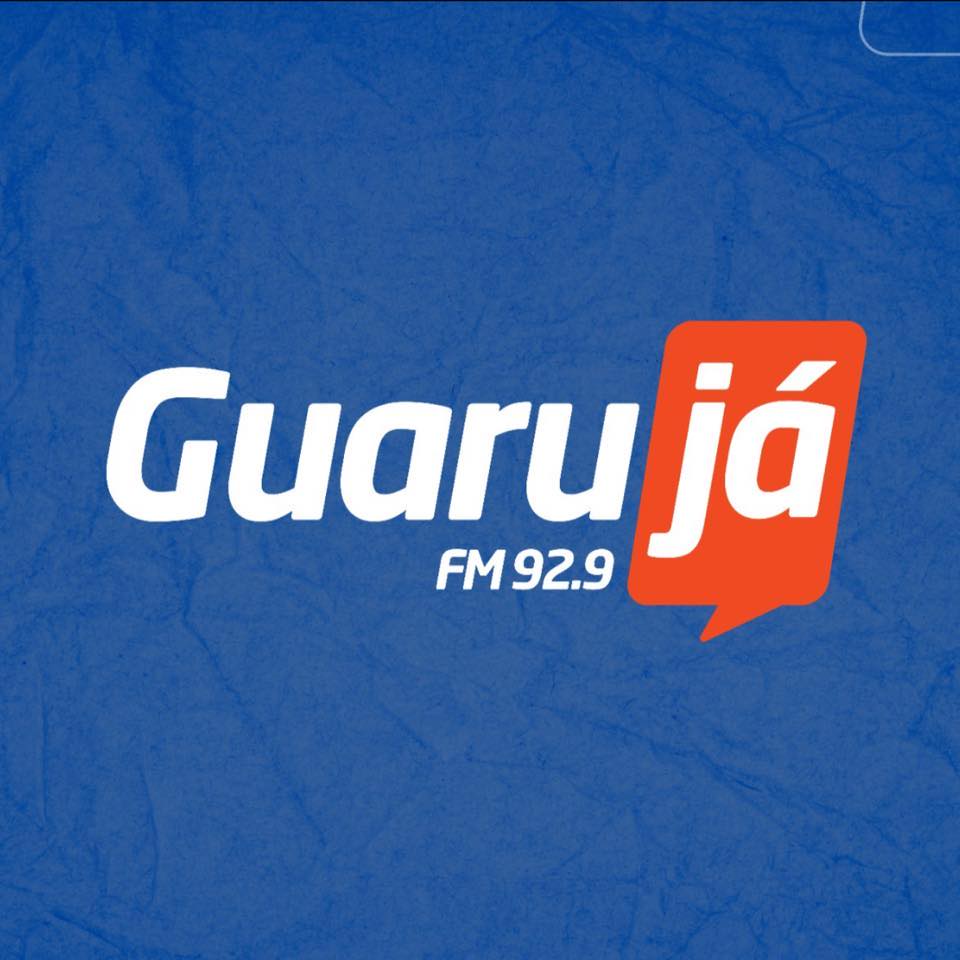 Guarujá FM 