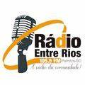 Entre Rios 