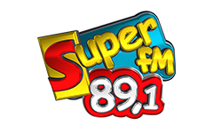 Super FM 