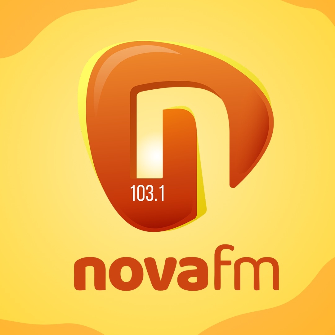 Nova FM 