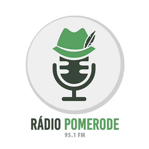 Pomerode 