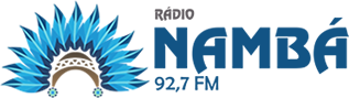 Nambá FM 