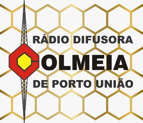 Colméia 