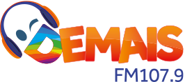 Demais FM 