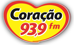 Coração FM 