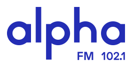Alpha FM 