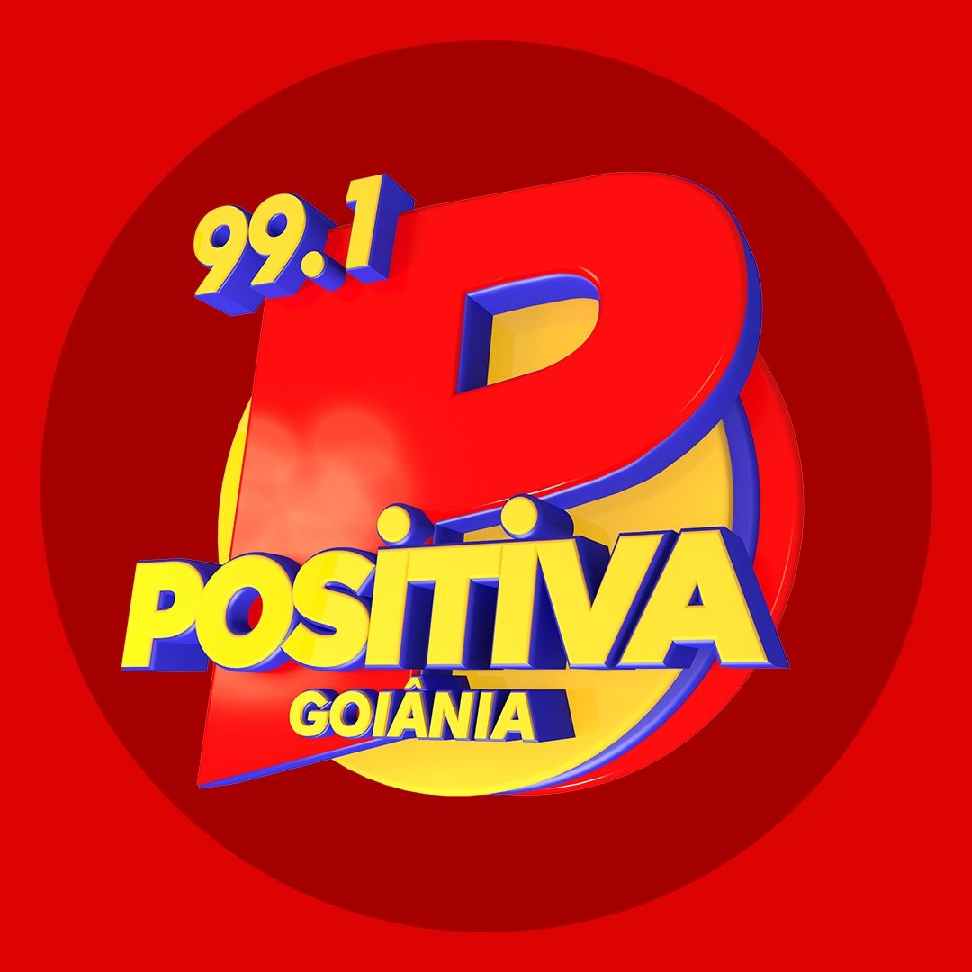 Positiva FM 
