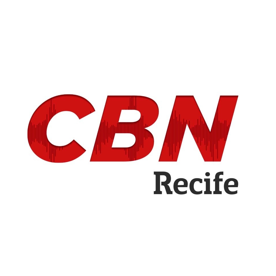 CBN 