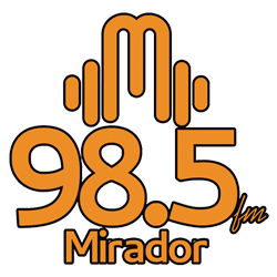 Mirador 