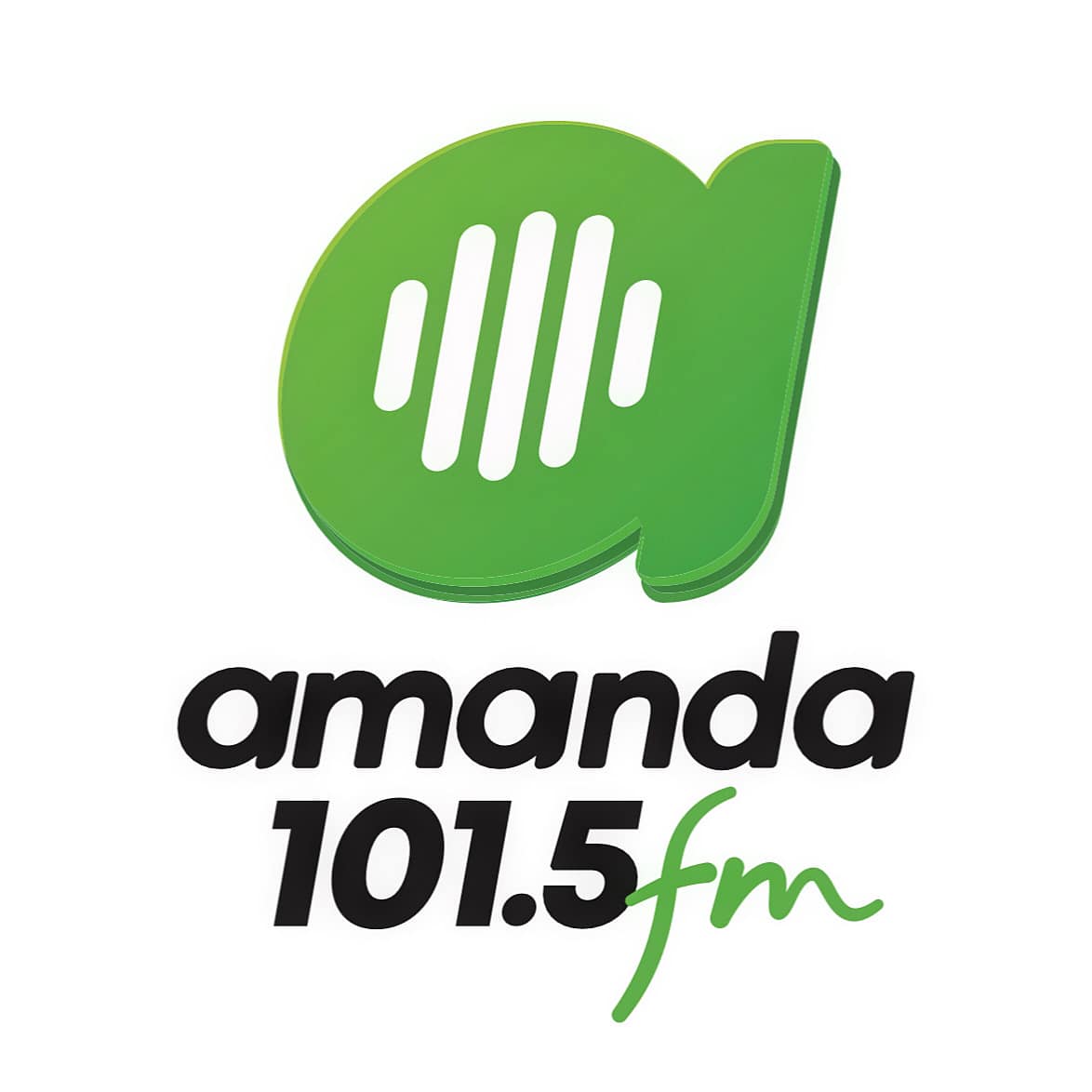Amanda FM 