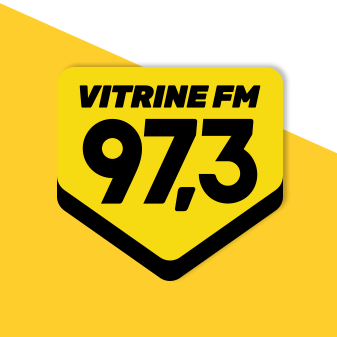 Vitrine FM 
