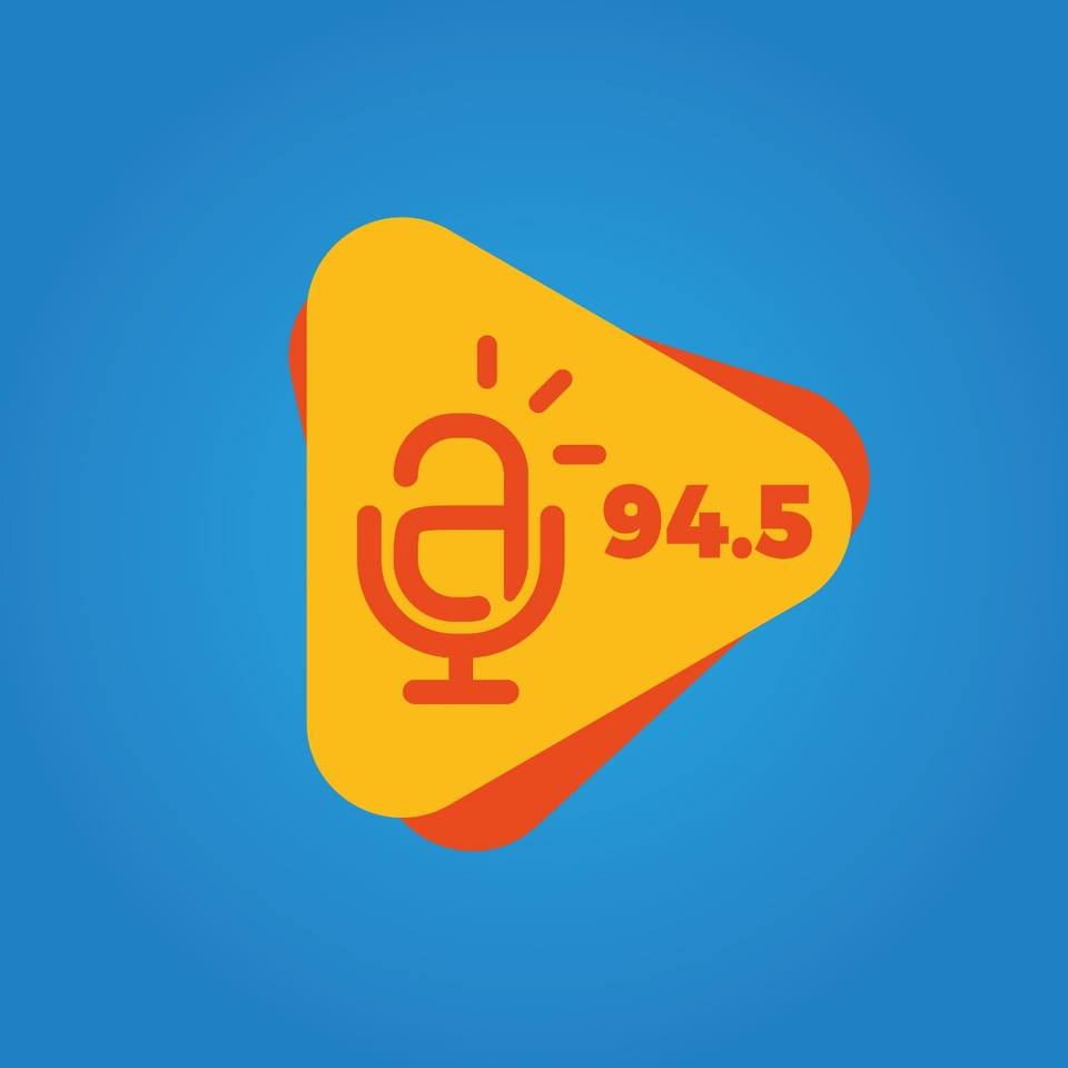 Alvorada FM 