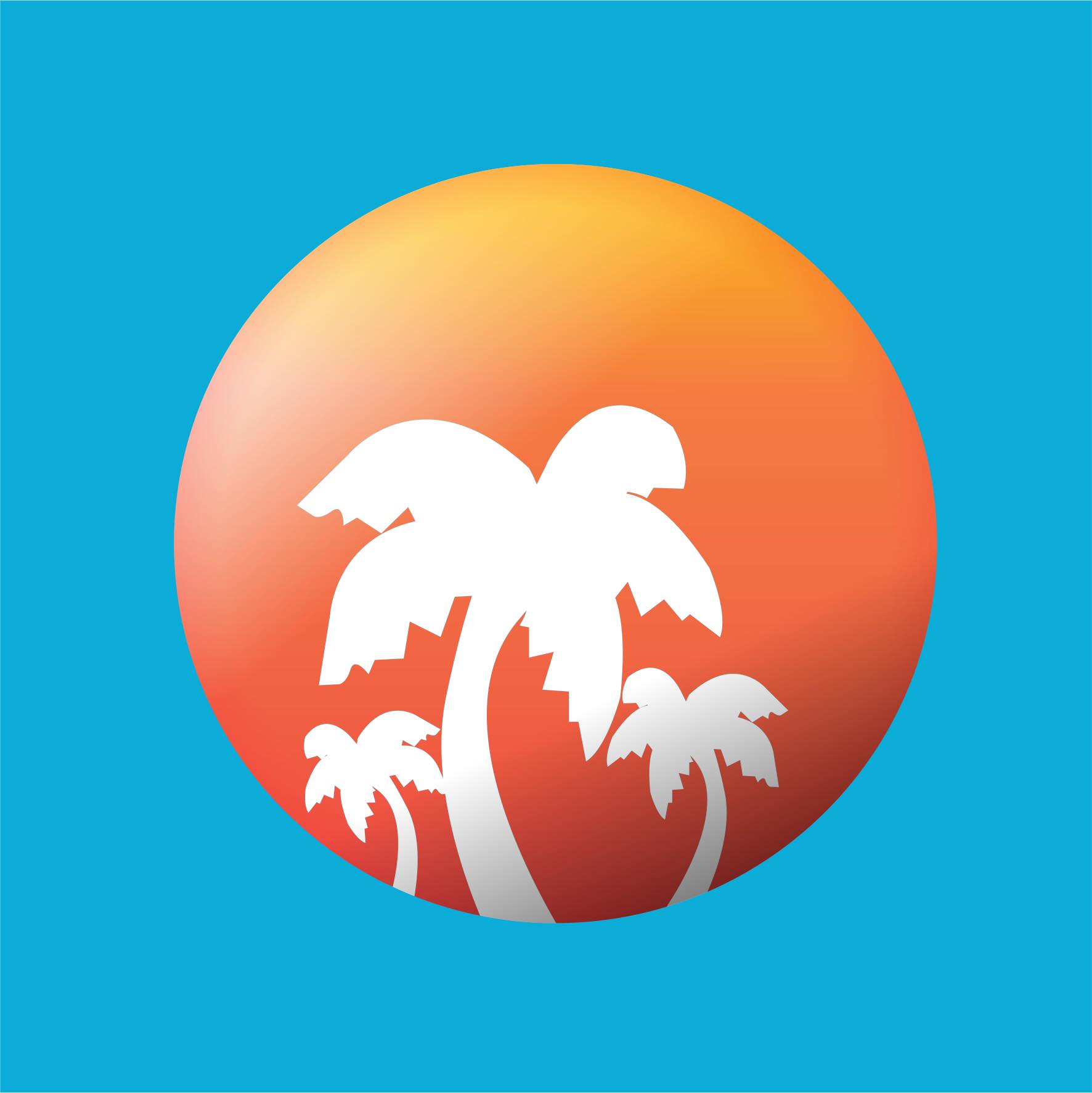 Tropical FM 