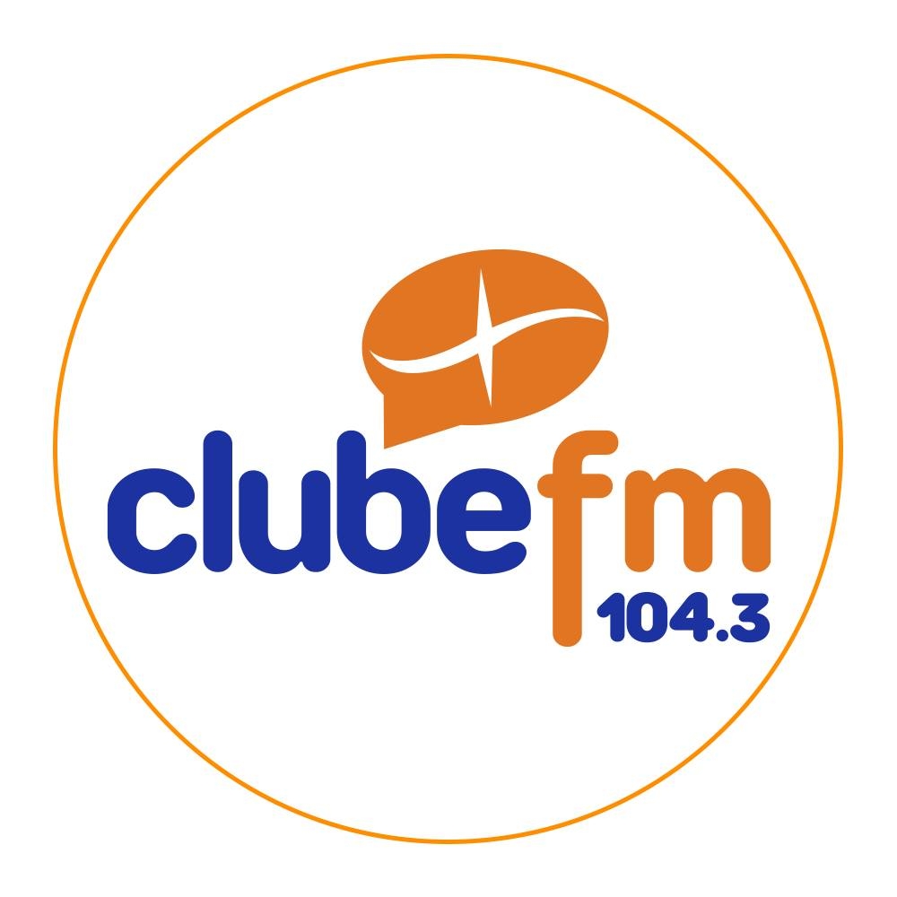 Clube FM 