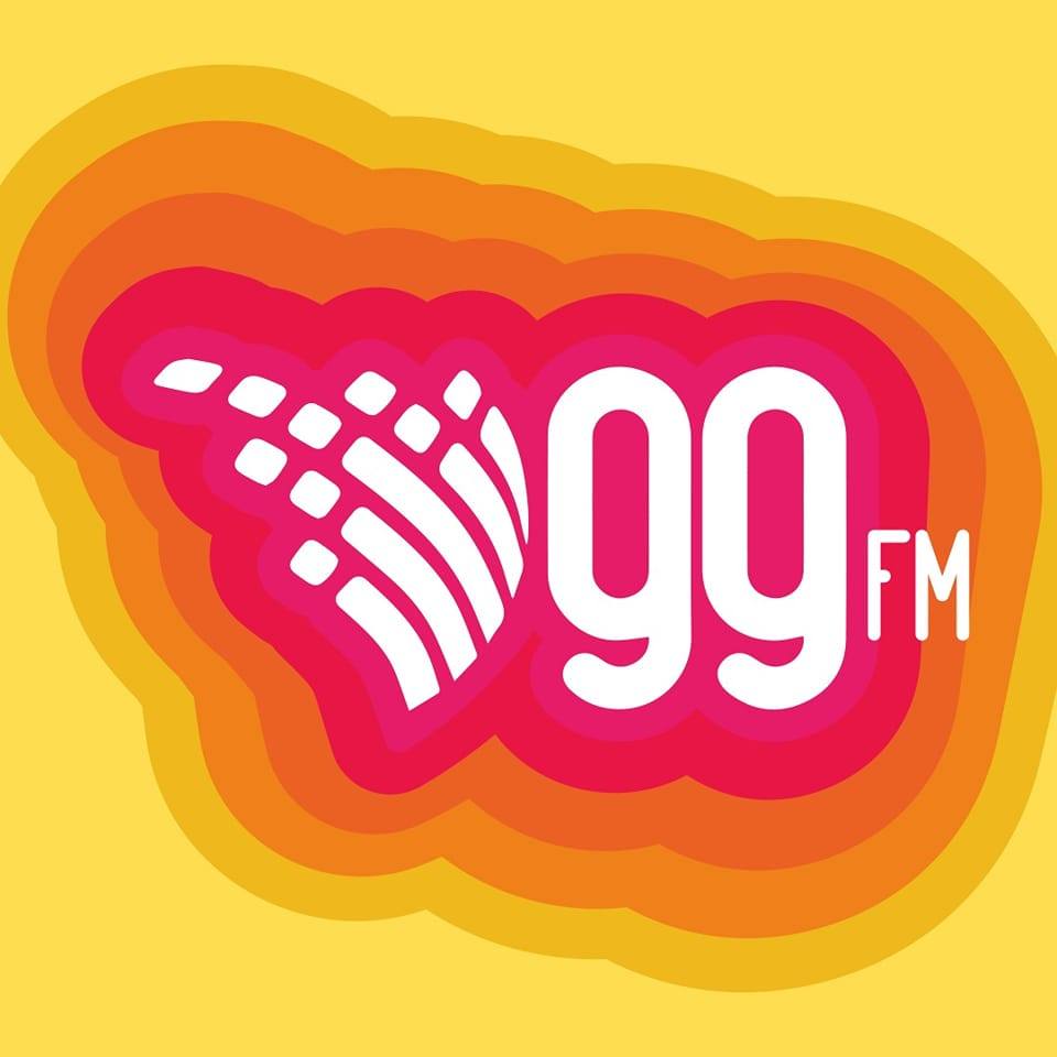 Super FM 