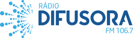 Difusora 