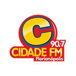 Cidade FM 