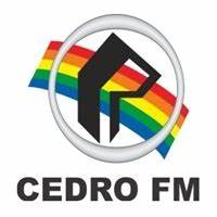 Cedro FM 