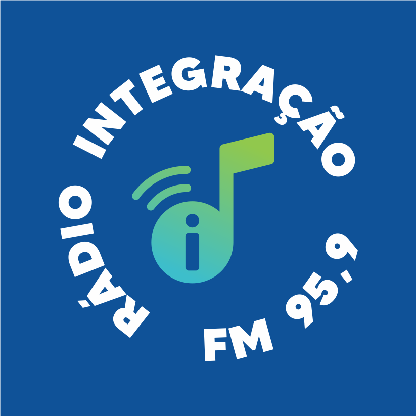 Integração 