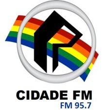 Cidade FM