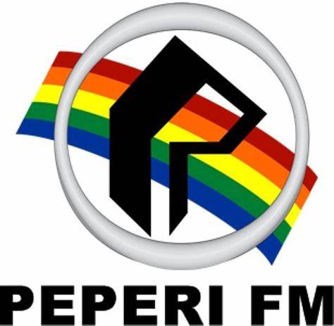 Peperi FM 