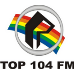 Top 104 FM 