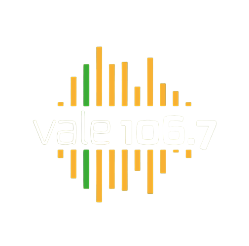 Vale FM 