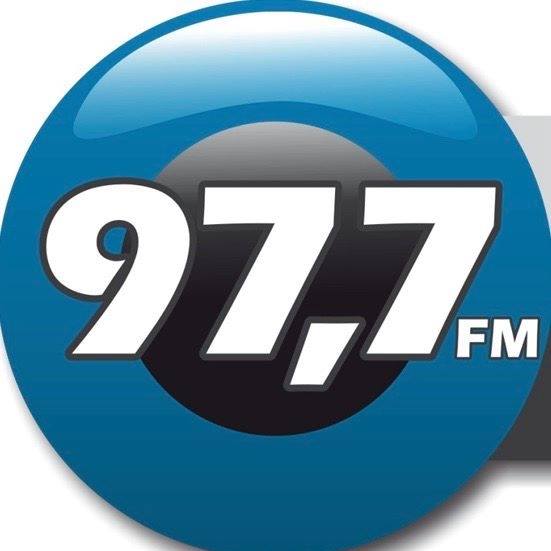 Vertical FM 