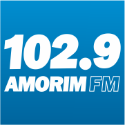 Amorim FM 