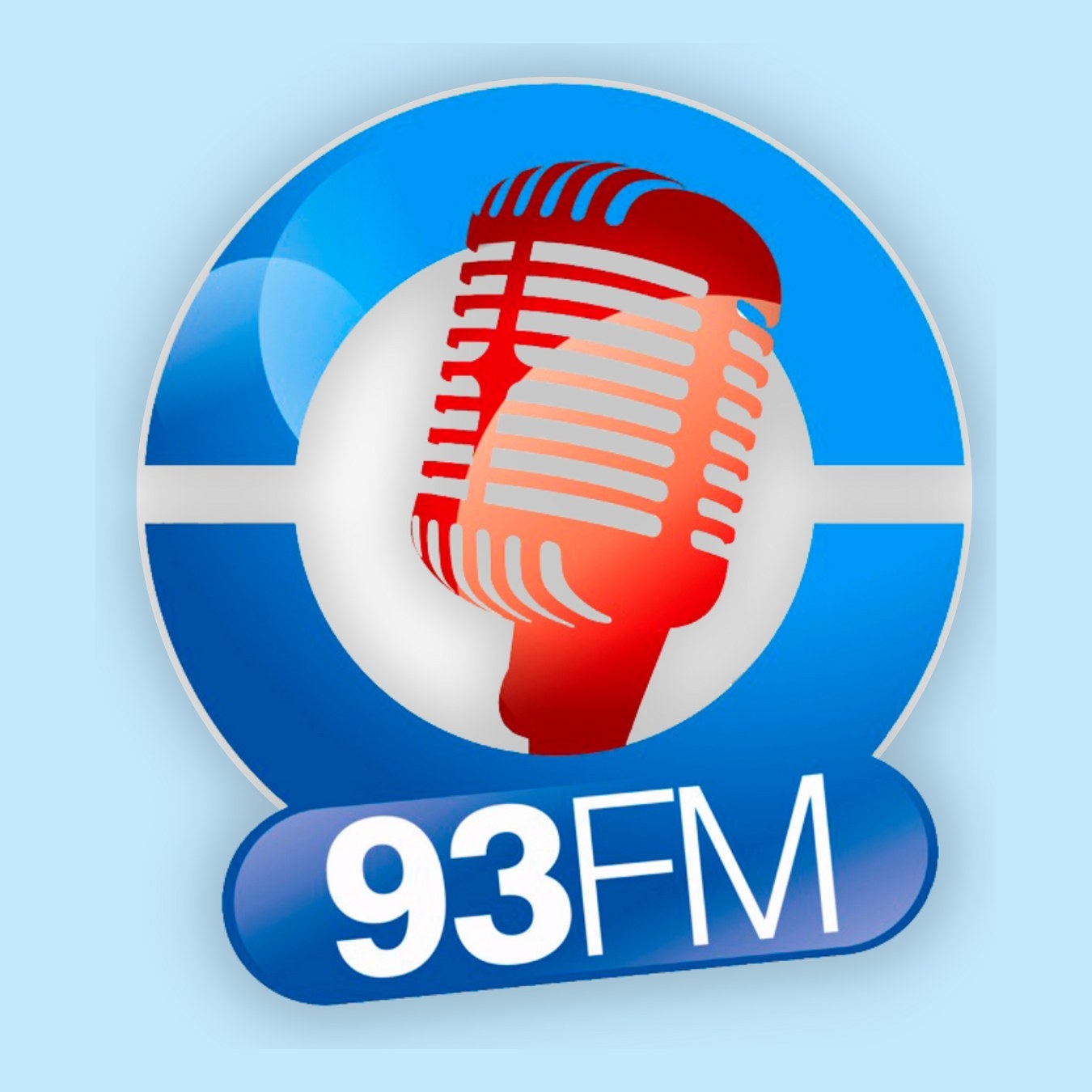 93 FM 