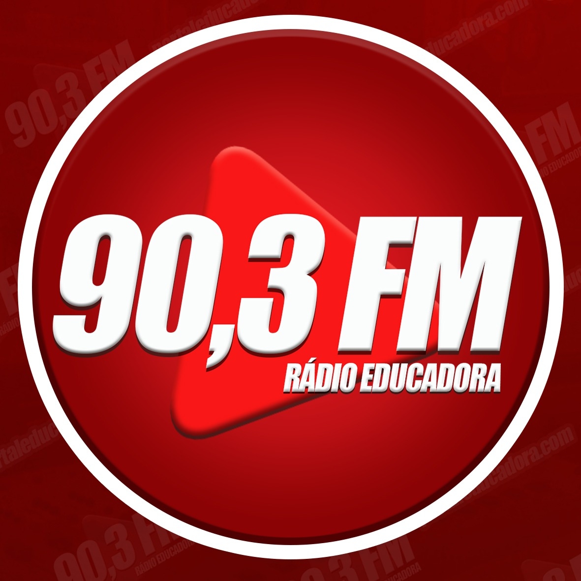 Educadora FM 
