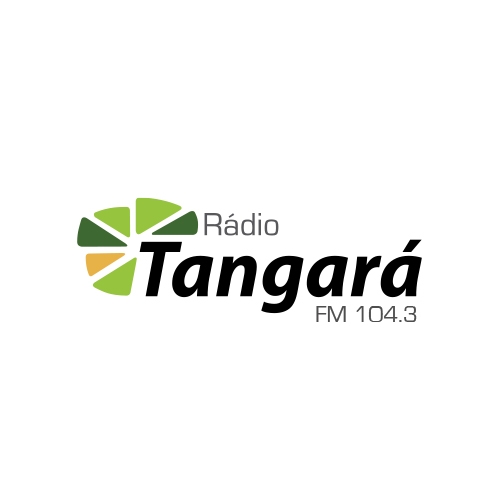 Tangará FM 