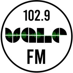 Vale FM 