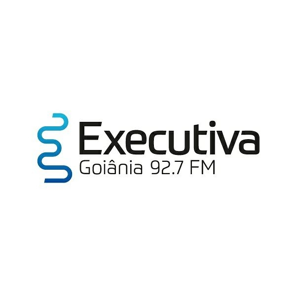 Executiva FM 