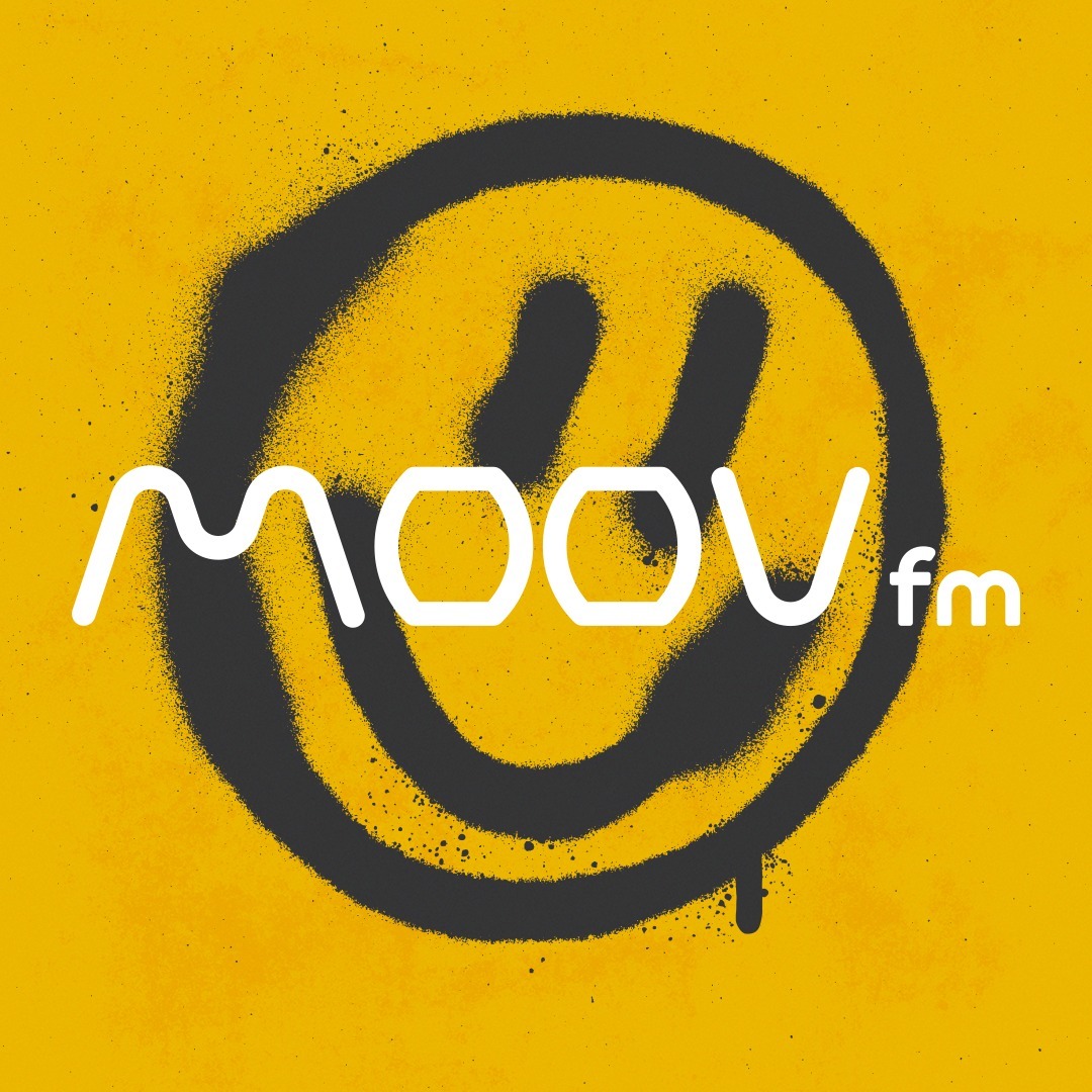 Moov FM 