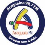 Araguaia FM 