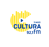 Cultura FM 