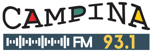 Campina FM 
