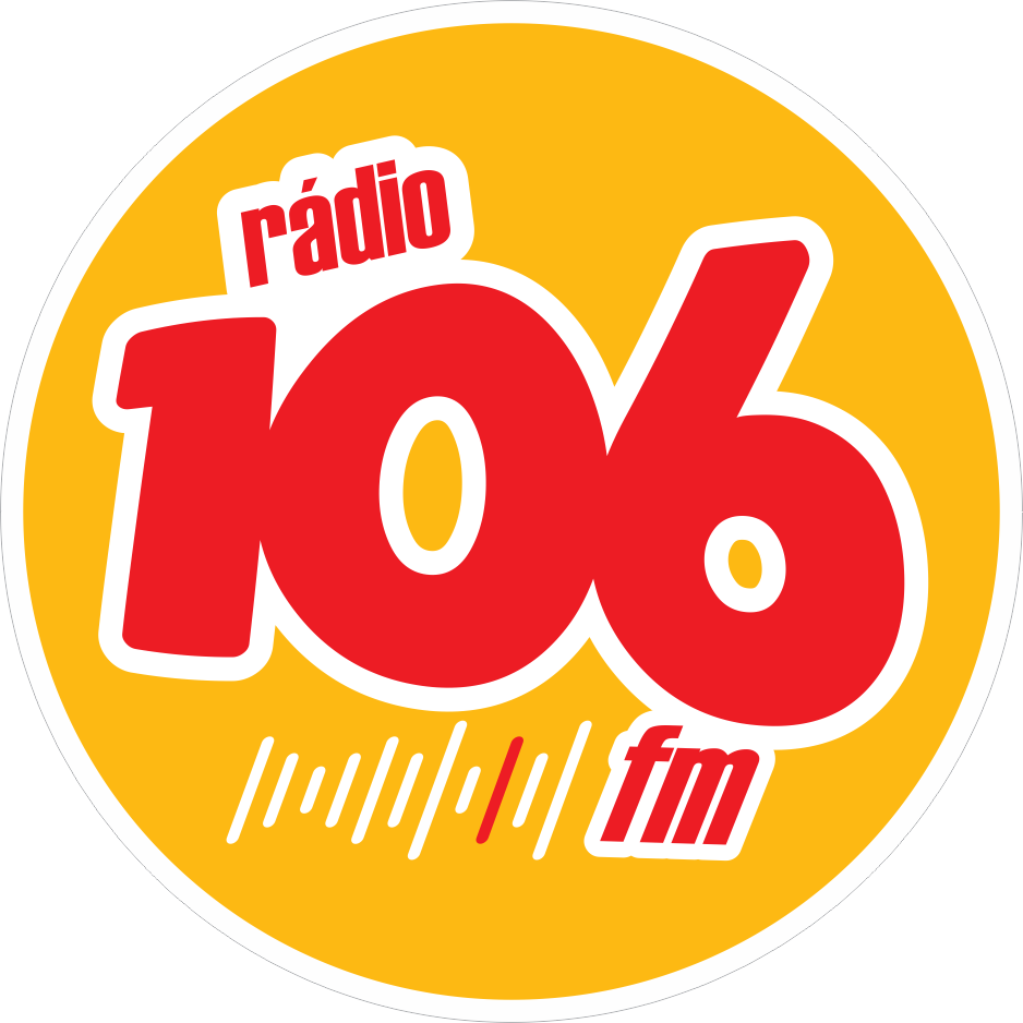 106 FM 