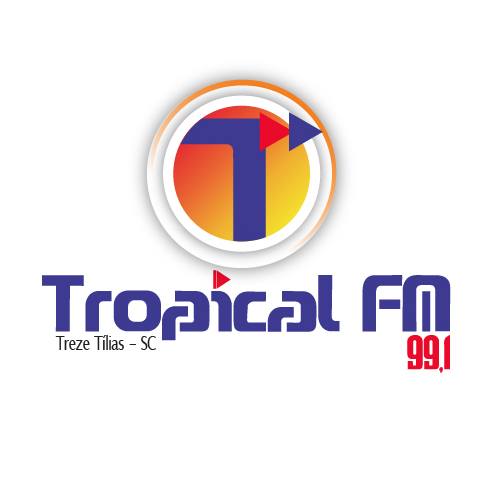 Tropical FM 