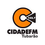 Cidade FM 