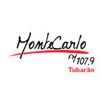 MonteCarlo FM 