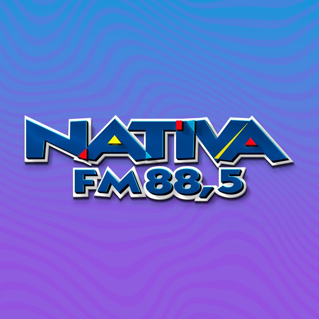Nativa FM 