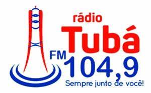 Tubá FM 