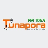 Tunaporã FM 