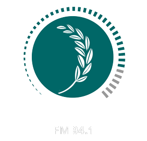 Imigrantes FM 